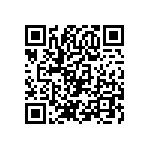 GW-CSSRM1-EC-MRMT-5R8T-1-700-R18 QRCode