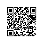 GW-CSSRM1-EC-MSMU-5H7I-1-700-R18 QRCode