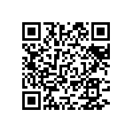 GW-CSSRM1-EC-MSMU-5O8Q-1-700-R18 QRCode