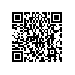 GW-CSSRM1-PC-MFNQ-5J7K-1 QRCode