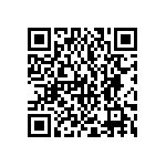 GW-CSSRM1-PC-MFNQ-5L7N-1 QRCode