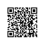 GW-CSSRM1-PC-MTNP-5R8T-1-700-R18 QRCode