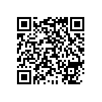 GW-CSSRM1-PC-MUNQ-5L7N-1-700-R18 QRCode