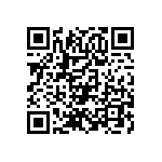 GW-CSSRM1-PC-MUNQ-5O8Q-1-700-R18 QRCode