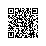 GW-CSSRM1-PC-NPNR-5C7E-1-700-R18 QRCode