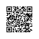 GW-CSSRM1-PC-NPNR-5F7G-1-700-R18 QRCode