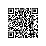 GW-CSSRM2-CM-M2M4-XX58-1 QRCode