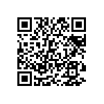 GW-CSSRM2-CM-M4M6-A636-1 QRCode