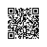 GW-CSSRM2-CM-M5M7-XX52-1 QRCode