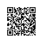 GW-CSSRM2-CM-M5M7-XX53 QRCode