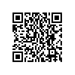 GW-CSSRM2-CM-M5M7-XX55-1 QRCode