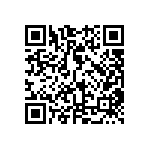 GW-CSSRM2-CM-M6M8-XX52-1 QRCode