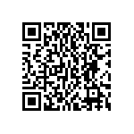 GW-CSSRM2-CM-M6M8-XX53-1 QRCode