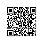 GW-CSSRM2-EM-M6M8-XX57-1 QRCode