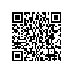 GW-CSSRM2-EM-M7M9-A636-1 QRCode