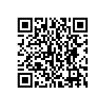 GW-CSSRM2-PM-MFN2-A535-1 QRCode