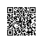 GW-CSSRM2-PM-MFN2-XX55-1 QRCode