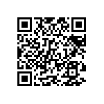 GW-CSSRM2-PM-MFN2-XX57-1 QRCode