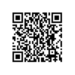 GW-CSSRM2-PM-MTNP-XX56-1-700-R18 QRCode