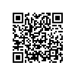 GW-CSSRM2-PM-MUNQ-A434-1-700-R18 QRCode