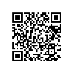 GW-CSSRM2-PM-MUNQ-A636-1-700-R18 QRCode