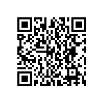 GW-CSSRM2-PM-MUNQ-A737-1-700-R18 QRCode