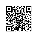 GW-CSSRM2-PM-MUNQ-XX51-1-700-R18 QRCode