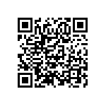 GW-CSSRM2-PM-MUNQ-XX53-1-700-R18 QRCode