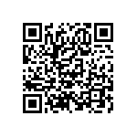 GW-CSSRM2-PM-MUNQ-XX56-1-700-R18 QRCode