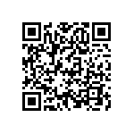 GW-CSSRM2-PM-N1N3-A232-1 QRCode