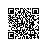 GW-CSSRM2-PM-N1N3-A434-1 QRCode