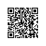 GW-CSSRM2-PM-N1N3-XX35-1 QRCode