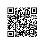 GW-CSSRM2-PM-N1N3-XX55-1-700-R18 QRCode