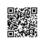 GW-CSSRM2-PM-N2N4-A535-1 QRCode