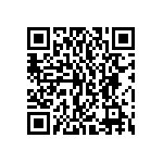 GW-CSSRM2-PM-N2N4-XX52-1-700-R18 QRCode