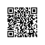 GW-CSSRM2-PM-N2N4-XX53-1-700-R18 QRCode