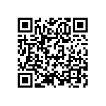 GW-CSSRM2-PM-N3N5-A333-1-700-R18 QRCode