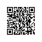 GW-CSSRM2-PM-N3N5-XX53-1-700-R18 QRCode