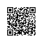 GW-CSSRM2-PM-NPNR-A131-1-700-R18 QRCode