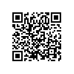 GW-CSSRM2-PM-NPNR-XX52-1-700-R18 QRCode