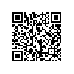 GW-CSSRM2-PM-NPNR-XX53-1-700-R18 QRCode