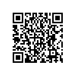 GW-DASPA1-EC-GTHP-5L7N-1-100-R18 QRCode