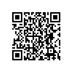 GW-DASPA1-EC-GUHQ-5R8T-1-100-R18 QRCode