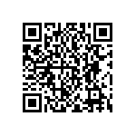 GW-DASPA1-EC-GUHQ-5S7U-1-100-R18 QRCode