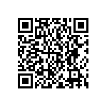 GW-DASPA1-EC-GUHQ-6R7T-1-100-R18-LM QRCode