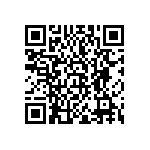 GW-DASPA1-EC-HPHR-5M7N-KM-100-R18-LM QRCode