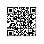 GW-DASPA1-EC-HPHR-5R8T-1-100-R18 QRCode