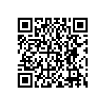 GW-DASPA1-EC-HQHS-5L7N-1-100-R18 QRCode