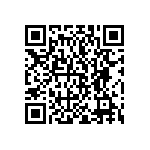 GW-DASPA1-UC-HQHS-5D8F-1-100-R18 QRCode