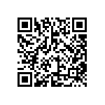 GW-DASPA1-UC-HQHS-5D8F-1 QRCode